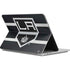 NHL Los Angeles Kings Jersey Surface Laptop Studio Skin